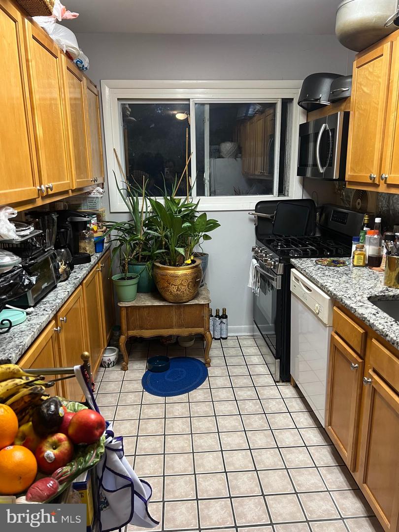 1390 BRYANT ST NE #201, WASHINGTON, District Of Columbia 20018, 1 Bedroom Bedrooms, ,1 BathroomBathrooms,Residential,For sale,1390 BRYANT ST NE #201,DCDC2178766 MLS # DCDC2178766