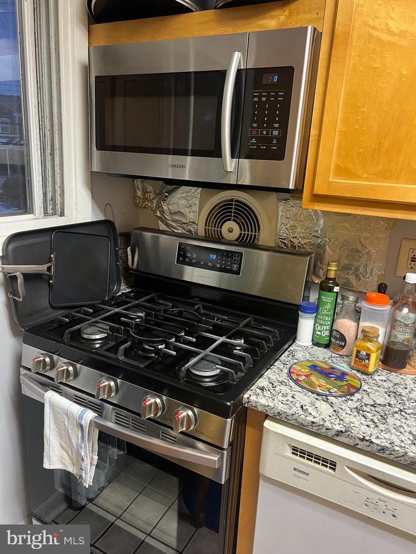 1390 BRYANT ST NE #201, WASHINGTON, District Of Columbia 20018, 1 Bedroom Bedrooms, ,1 BathroomBathrooms,Residential,For sale,1390 BRYANT ST NE #201,DCDC2178766 MLS # DCDC2178766