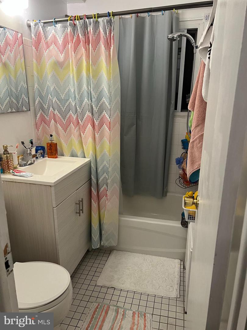 1390 BRYANT ST NE #201, WASHINGTON, District Of Columbia 20018, 1 Bedroom Bedrooms, ,1 BathroomBathrooms,Residential,For sale,1390 BRYANT ST NE #201,DCDC2178766 MLS # DCDC2178766