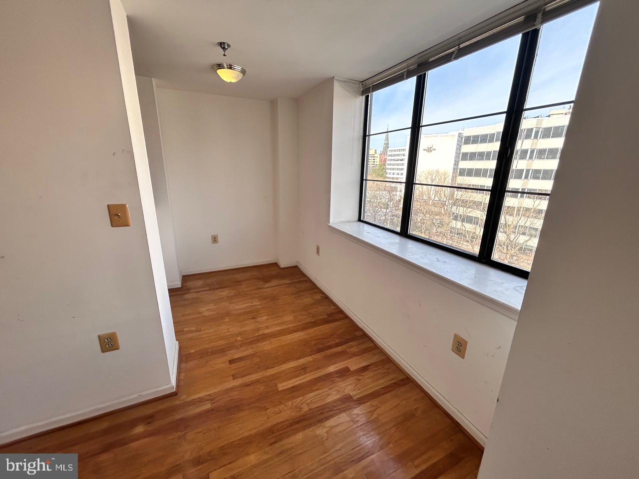 1312 MASSACHUSETTS AVE NW #501, WASHINGTON, District Of Columbia 20005, 2 Bedrooms Bedrooms, ,2 BathroomsBathrooms,Residential,For sale,1312 MASSACHUSETTS AVE NW #501,DCDC2180956 MLS # DCDC2180956