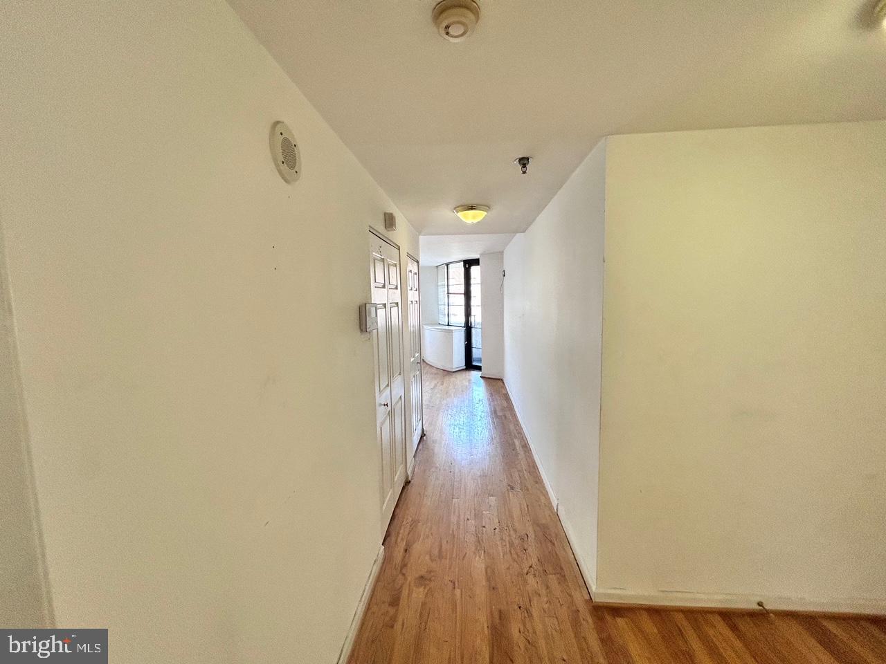 1312 MASSACHUSETTS AVE NW #501, WASHINGTON, District Of Columbia 20005, 2 Bedrooms Bedrooms, ,2 BathroomsBathrooms,Residential,For sale,1312 MASSACHUSETTS AVE NW #501,DCDC2180956 MLS # DCDC2180956