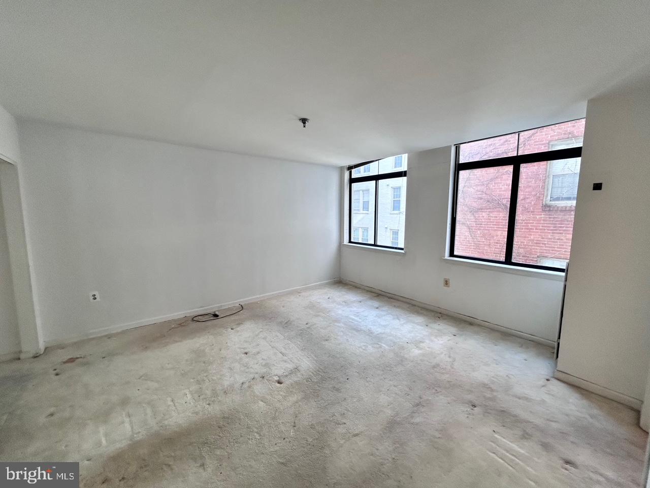 1312 MASSACHUSETTS AVE NW #501, WASHINGTON, District Of Columbia 20005, 2 Bedrooms Bedrooms, ,2 BathroomsBathrooms,Residential,For sale,1312 MASSACHUSETTS AVE NW #501,DCDC2180956 MLS # DCDC2180956