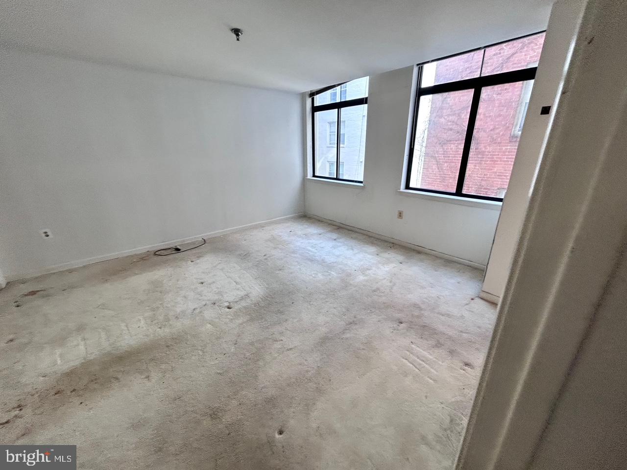 1312 MASSACHUSETTS AVE NW #501, WASHINGTON, District Of Columbia 20005, 2 Bedrooms Bedrooms, ,2 BathroomsBathrooms,Residential,For sale,1312 MASSACHUSETTS AVE NW #501,DCDC2180956 MLS # DCDC2180956