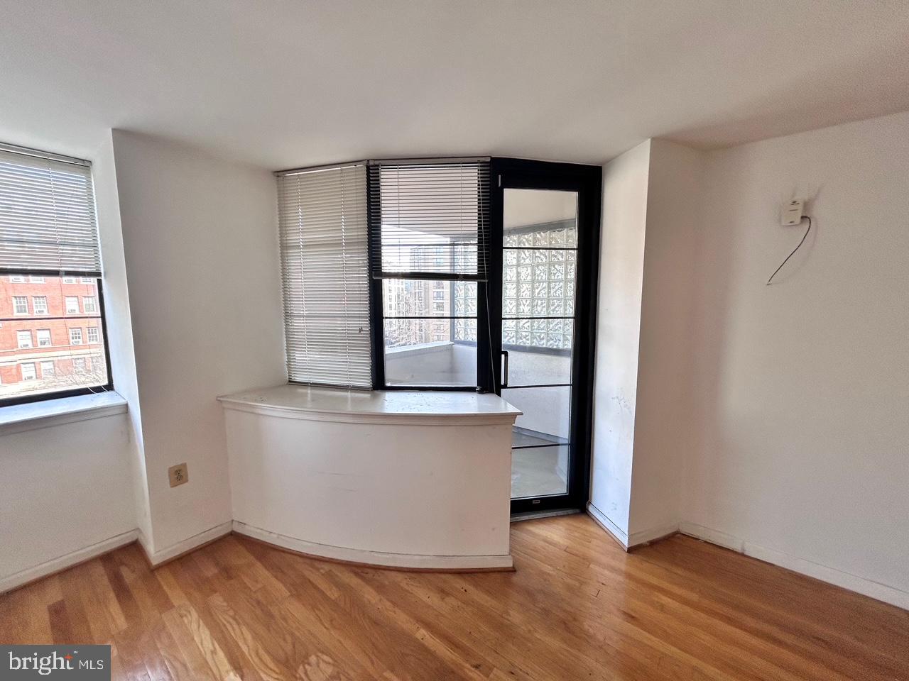 1312 MASSACHUSETTS AVE NW #501, WASHINGTON, District Of Columbia 20005, 2 Bedrooms Bedrooms, ,2 BathroomsBathrooms,Residential,For sale,1312 MASSACHUSETTS AVE NW #501,DCDC2180956 MLS # DCDC2180956