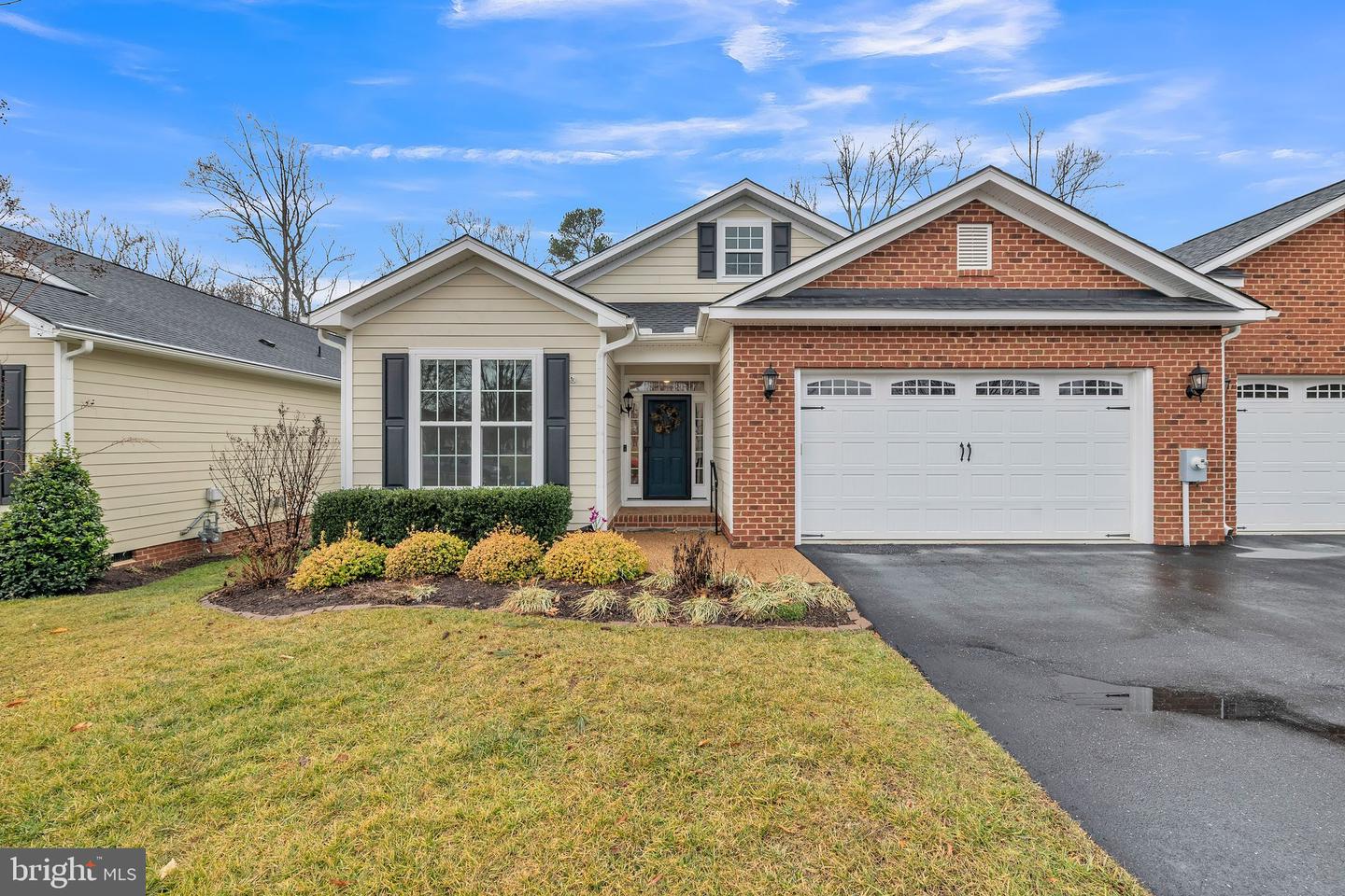 10055 BERRY POND LN, MECHANICSVILLE, Virginia 23116, 4 Bedrooms Bedrooms, ,3 BathroomsBathrooms,Residential,For sale,10055 BERRY POND LN,VAHA2000892 MLS # VAHA2000892