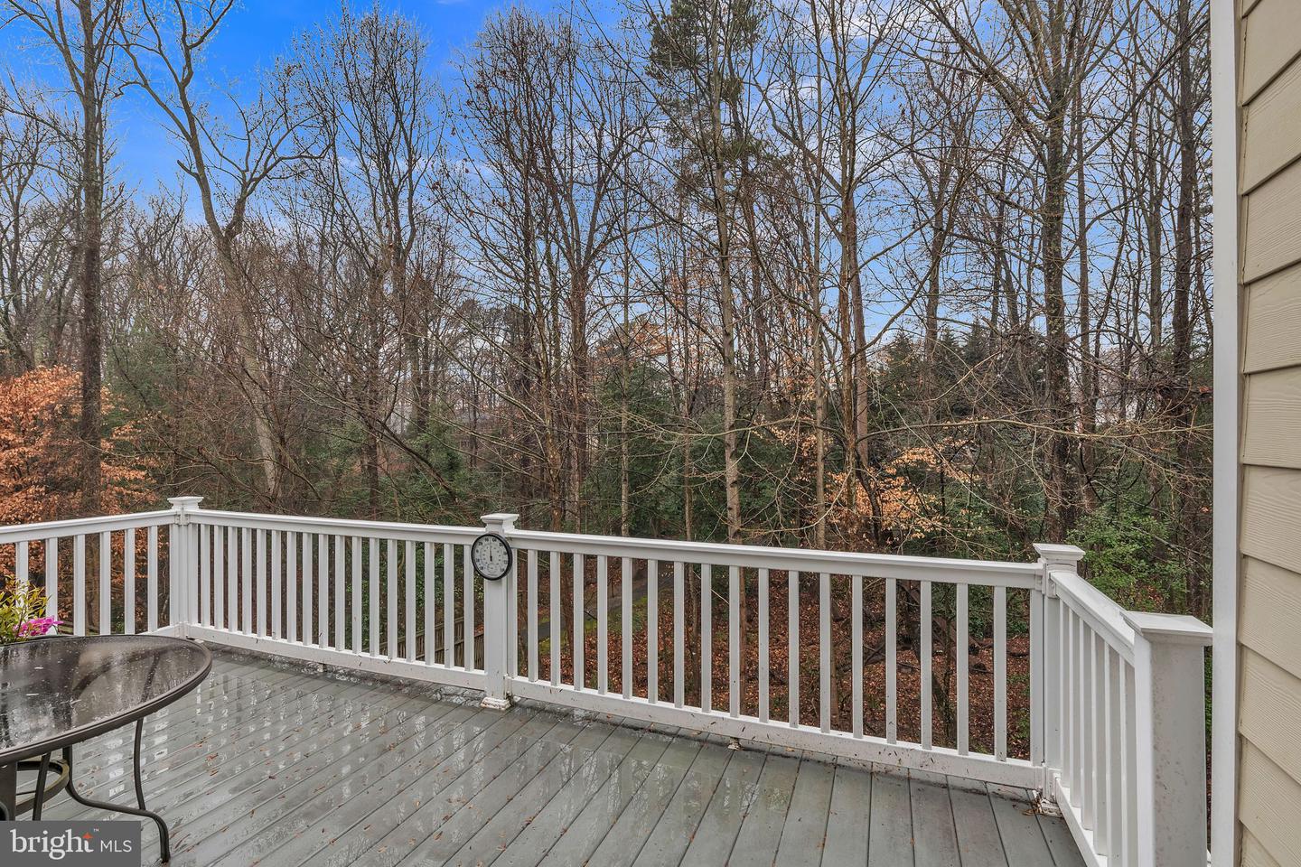 10055 BERRY POND LN, MECHANICSVILLE, Virginia 23116, 4 Bedrooms Bedrooms, ,3 BathroomsBathrooms,Residential,For sale,10055 BERRY POND LN,VAHA2000892 MLS # VAHA2000892