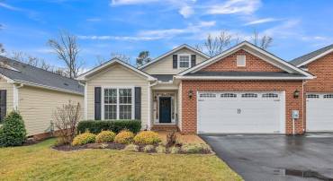 10055 BERRY POND LN, MECHANICSVILLE, Virginia 23116, 4 Bedrooms Bedrooms, ,3 BathroomsBathrooms,Residential,For sale,10055 BERRY POND LN,VAHA2000892 MLS # VAHA2000892