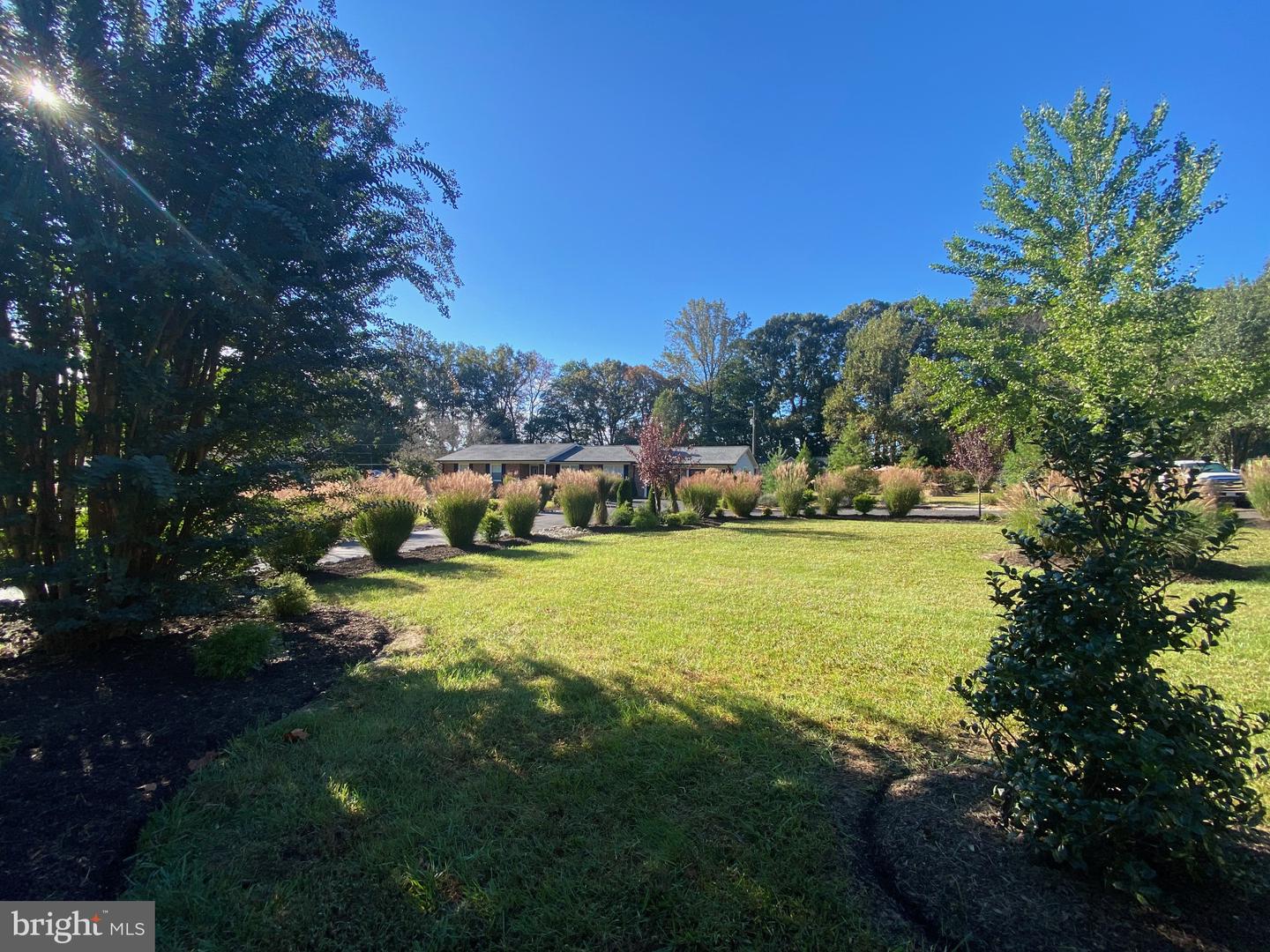 360 CHAPEL GREEN RD, FREDERICKSBURG, Virginia 22405, 3 Bedrooms Bedrooms, 7 Rooms Rooms,2 BathroomsBathrooms,Residential,For sale,360 CHAPEL GREEN RD,VAST2033470 MLS # VAST2033470