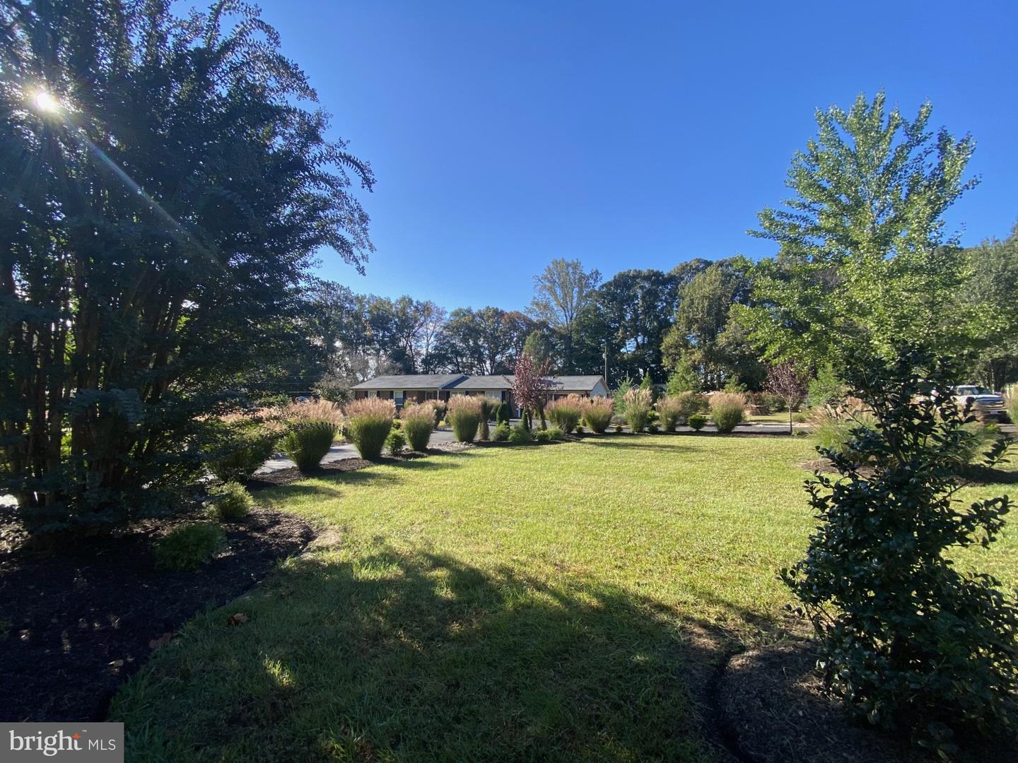 360 CHAPEL GREEN RD, FREDERICKSBURG, Virginia 22405, 3 Bedrooms Bedrooms, 7 Rooms Rooms,2 BathroomsBathrooms,Residential,For sale,360 CHAPEL GREEN RD,VAST2033470 MLS # VAST2033470