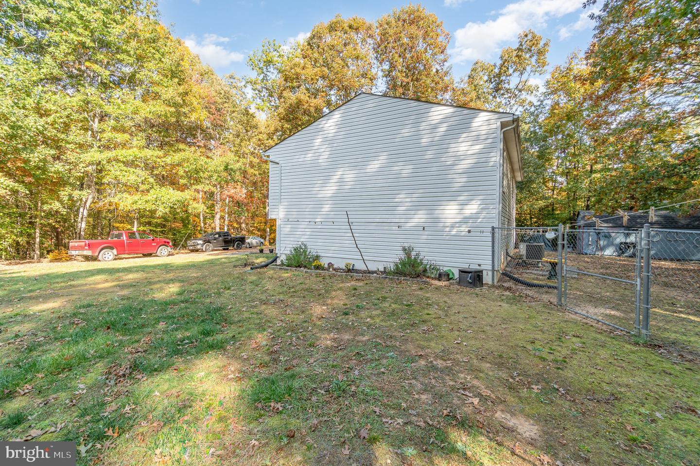 101 TOM JENKINS RD, FREDERICKSBURG, Virginia 22406, 4 Bedrooms Bedrooms, ,2 BathroomsBathrooms,Residential,For sale,101 TOM JENKINS RD,VAST2033800 MLS # VAST2033800