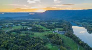 NONE, LURAY, Virginia 22835, ,Farm,For sale,NONE,660498 MLS # 660498