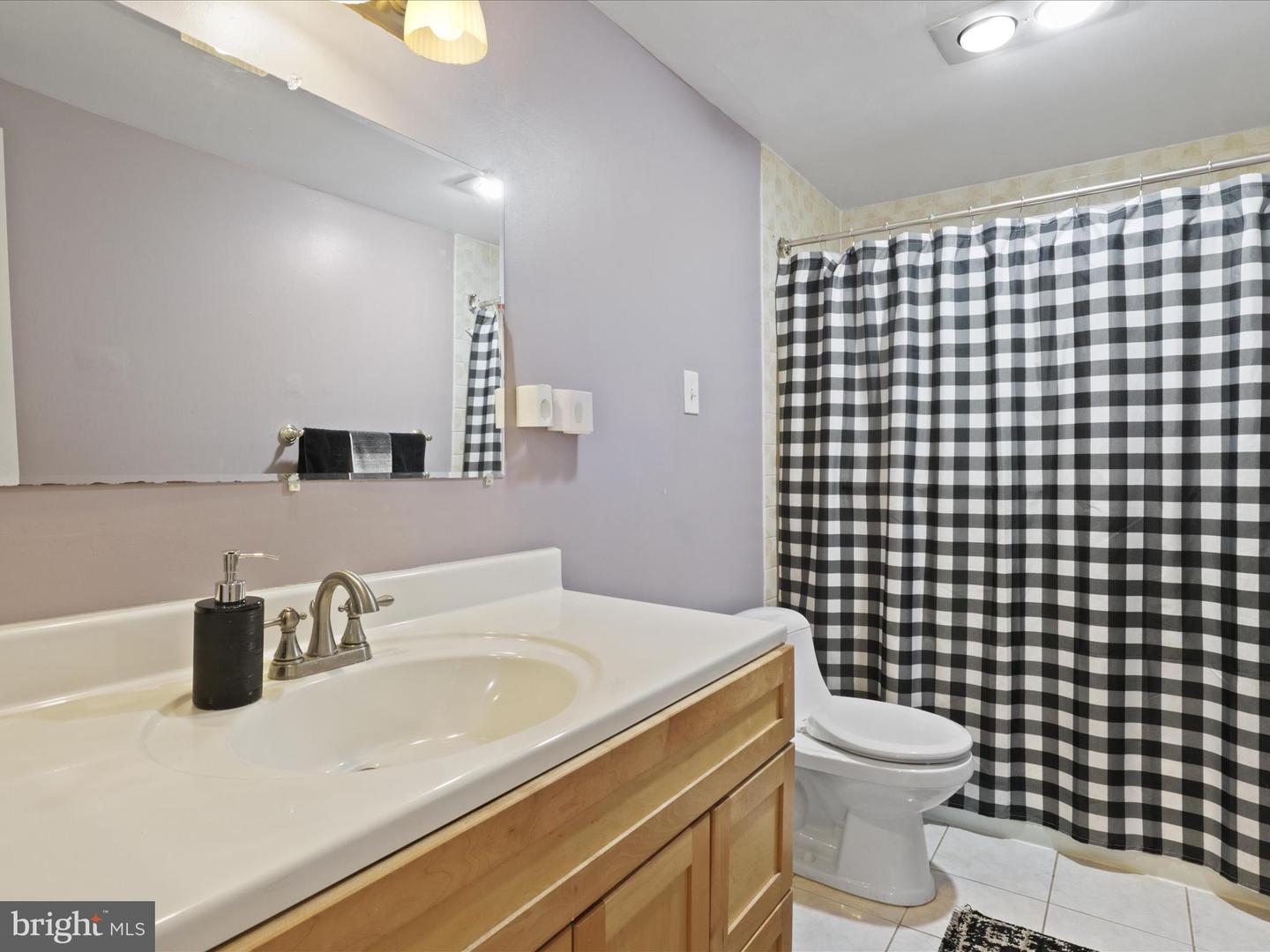 3705 GEORGE MASON #2218S, FALLS CHURCH, Virginia 22041, 1 Bedroom Bedrooms, ,1 BathroomBathrooms,Residential,For sale,3705 GEORGE MASON #2218S,VAFX2219632 MLS # VAFX2219632