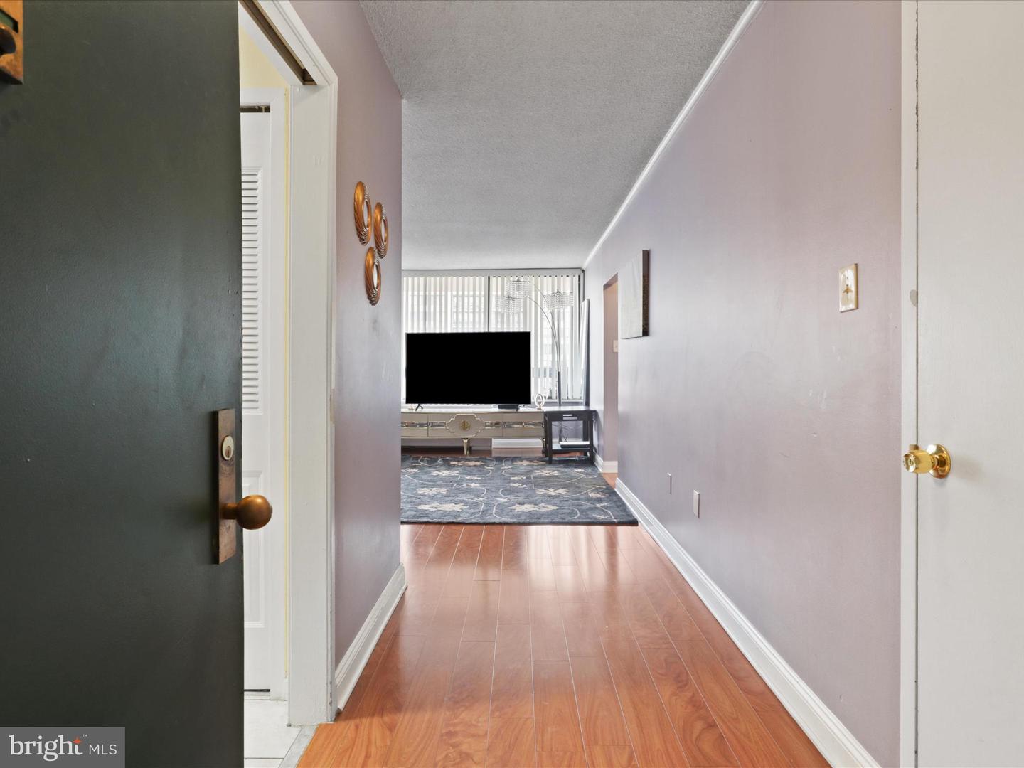 3705 GEORGE MASON #2218S, FALLS CHURCH, Virginia 22041, 1 Bedroom Bedrooms, ,1 BathroomBathrooms,Residential,For sale,3705 GEORGE MASON #2218S,VAFX2219632 MLS # VAFX2219632