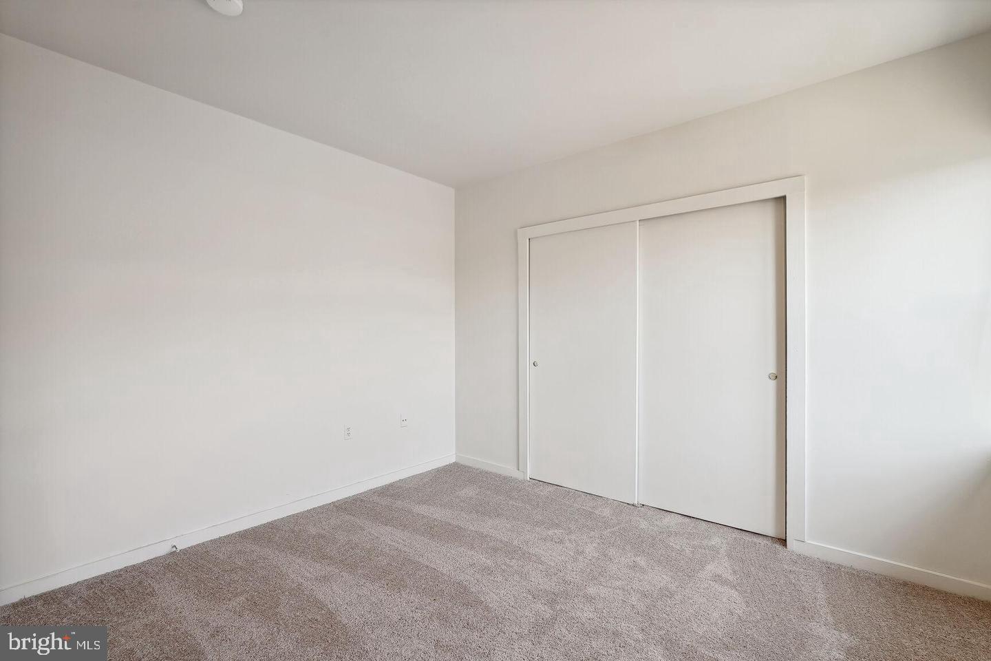 55 M ST NW #406, WASHINGTON, District Of Columbia 20001, 1 Bedroom Bedrooms, ,1 BathroomBathrooms,Residential,For sale,55 M ST NW #406,DCDC2179742 MLS # DCDC2179742