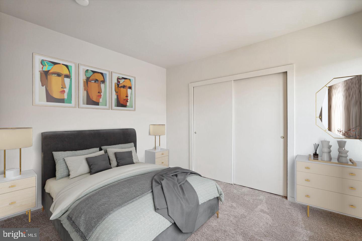 55 M ST NW #406, WASHINGTON, District Of Columbia 20001, 1 Bedroom Bedrooms, ,1 BathroomBathrooms,Residential,For sale,55 M ST NW #406,DCDC2179742 MLS # DCDC2179742