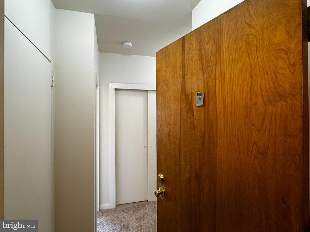 55 M ST NW #406, WASHINGTON, District Of Columbia 20001, 1 Bedroom Bedrooms, ,1 BathroomBathrooms,Residential,For sale,55 M ST NW #406,DCDC2179742 MLS # DCDC2179742