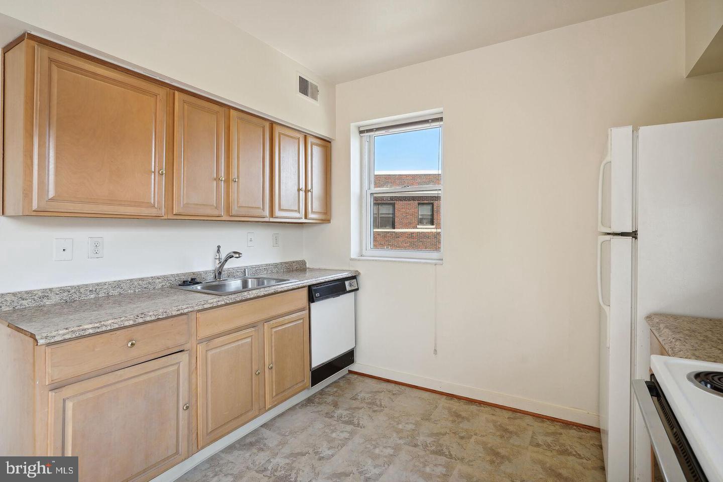 55 M ST NW #406, WASHINGTON, District Of Columbia 20001, 1 Bedroom Bedrooms, ,1 BathroomBathrooms,Residential,For sale,55 M ST NW #406,DCDC2179742 MLS # DCDC2179742