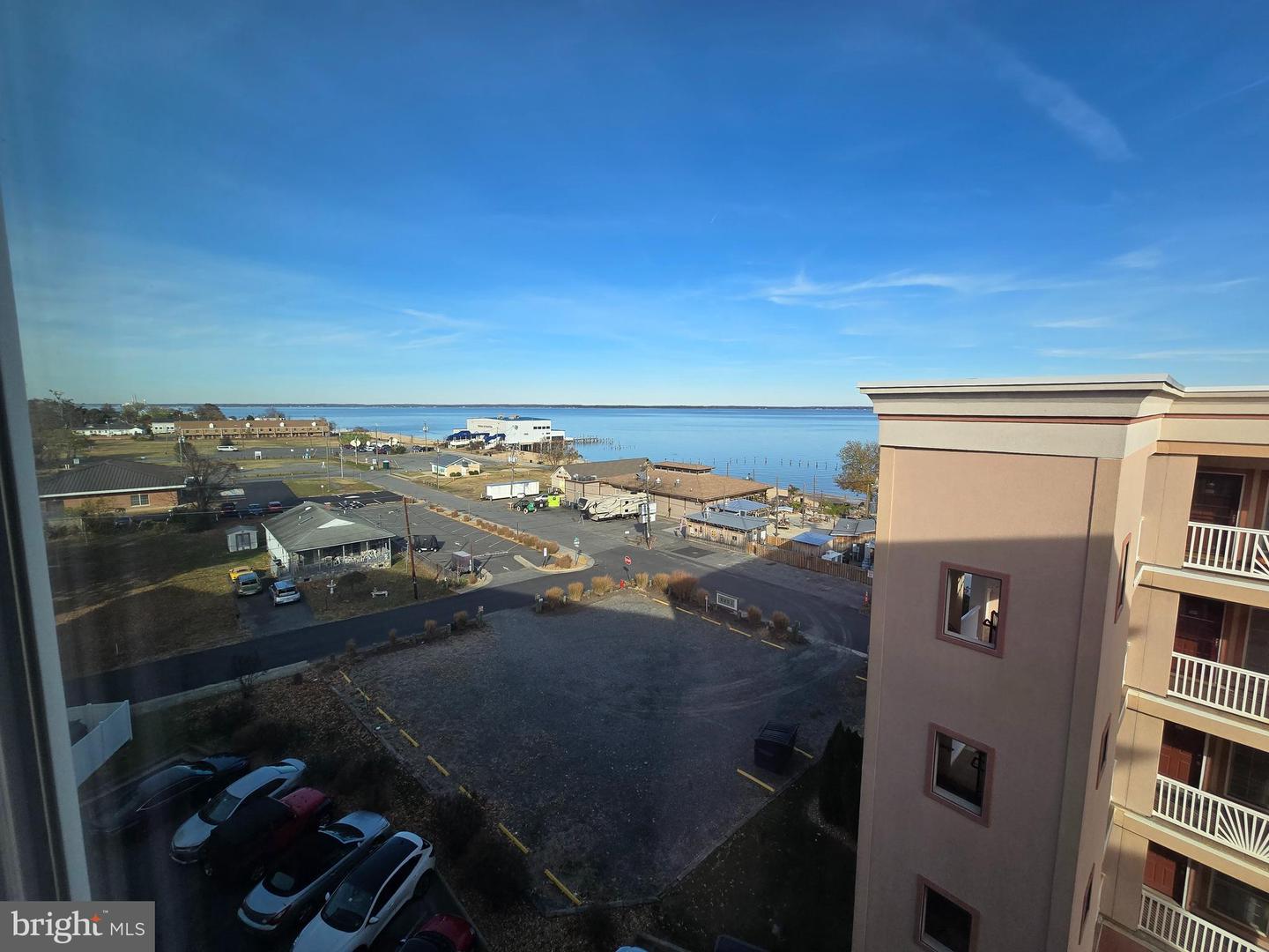 103 IRVING AVE #502, COLONIAL BEACH, Virginia 22443, 2 Bedrooms Bedrooms, ,2 BathroomsBathrooms,Residential,For sale,103 IRVING AVE #502,VAWE2007794 MLS # VAWE2007794