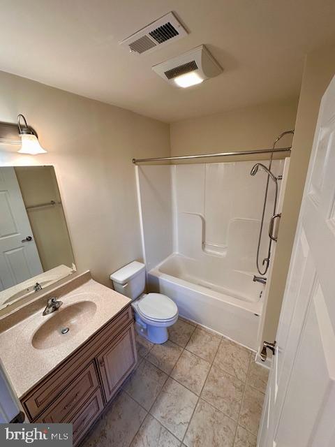 103 IRVING AVE #502, COLONIAL BEACH, Virginia 22443, 2 Bedrooms Bedrooms, ,2 BathroomsBathrooms,Residential,For sale,103 IRVING AVE #502,VAWE2007794 MLS # VAWE2007794