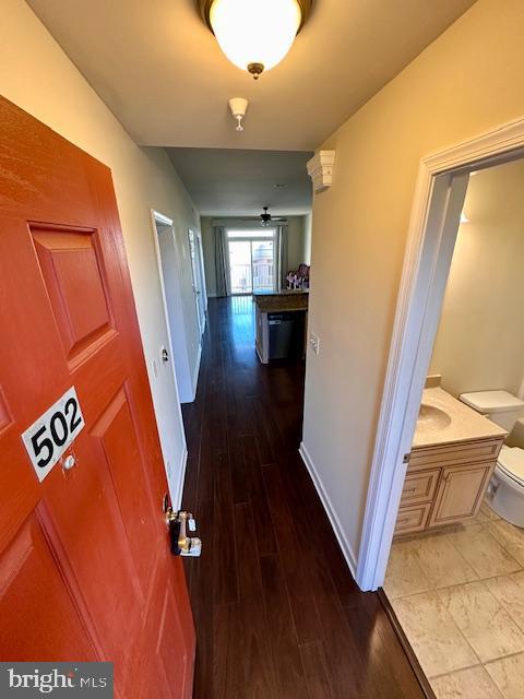 103 IRVING AVE #502, COLONIAL BEACH, Virginia 22443, 2 Bedrooms Bedrooms, ,2 BathroomsBathrooms,Residential,For sale,103 IRVING AVE #502,VAWE2007794 MLS # VAWE2007794