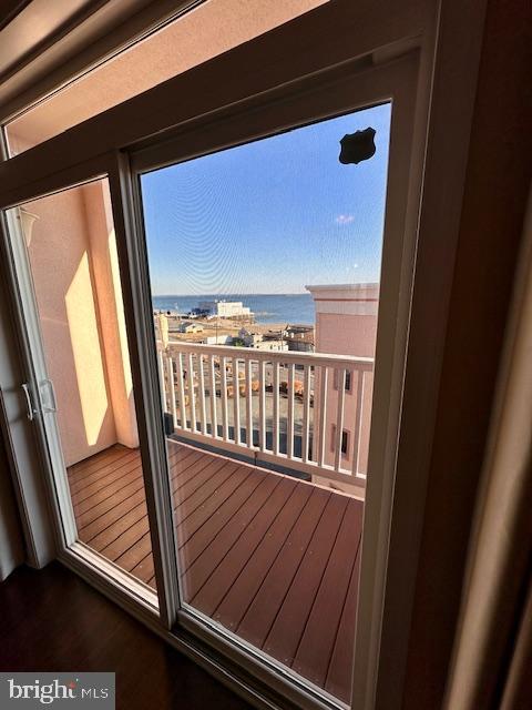 103 IRVING AVE #502, COLONIAL BEACH, Virginia 22443, 2 Bedrooms Bedrooms, ,2 BathroomsBathrooms,Residential,For sale,103 IRVING AVE #502,VAWE2007794 MLS # VAWE2007794