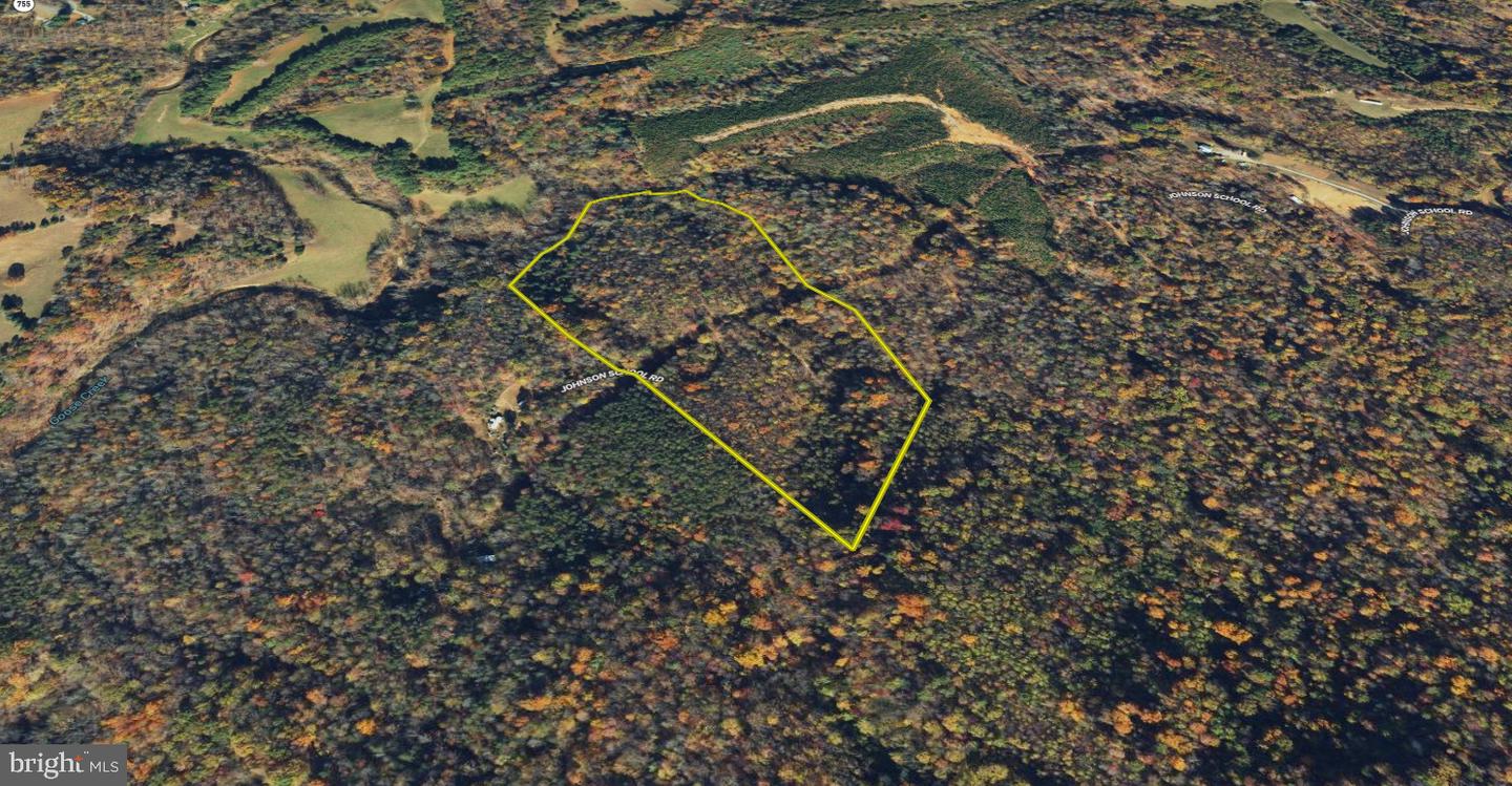 00 JOHNSON SCHOOL RD, THAXTON, Virginia 24174, ,Land,For sale,00 JOHNSON SCHOOL RD,VABV2000182 MLS # VABV2000182