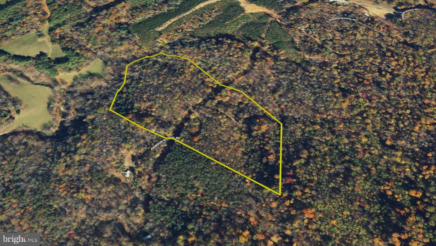 00 JOHNSON SCHOOL RD, THAXTON, Virginia 24174, ,Land,For sale,00 JOHNSON SCHOOL RD,VABV2000182 MLS # VABV2000182