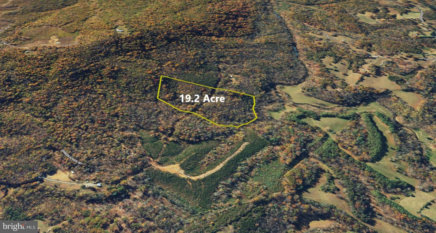 00 JOHNSON SCHOOL RD, THAXTON, Virginia 24174, ,Land,For sale,00 JOHNSON SCHOOL RD,VABV2000182 MLS # VABV2000182