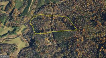 00 JOHNSON SCHOOL RD, THAXTON, Virginia 24174, ,Land,For sale,00 JOHNSON SCHOOL RD,VABV2000182 MLS # VABV2000182