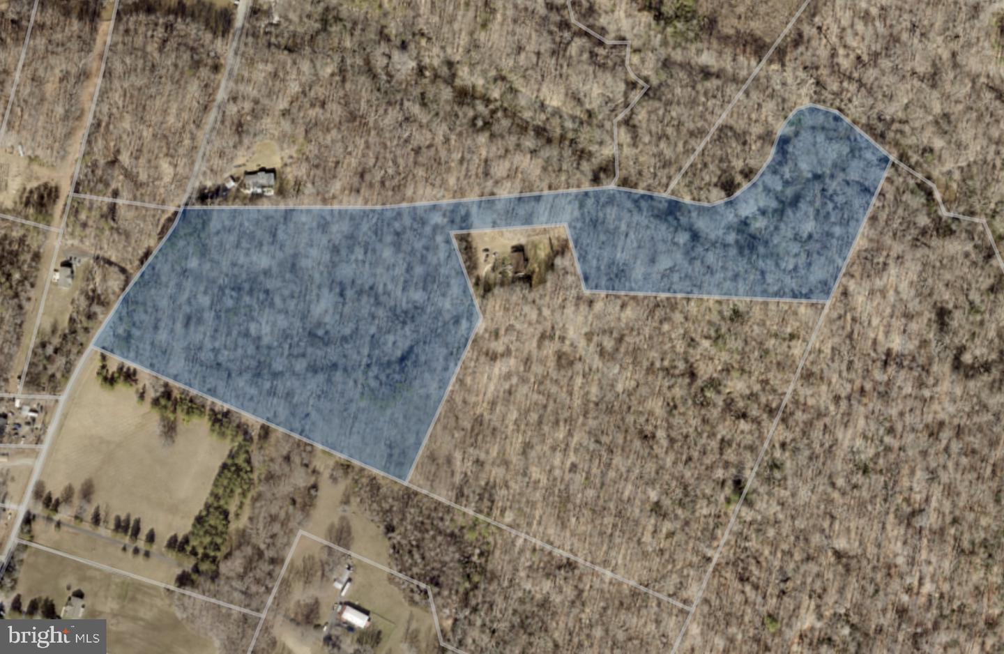 9323 MILL POND RD, SPOTSYLVANIA, Virginia 22551, ,Land,For sale,9323 MILL POND RD,VASP2030456 MLS # VASP2030456