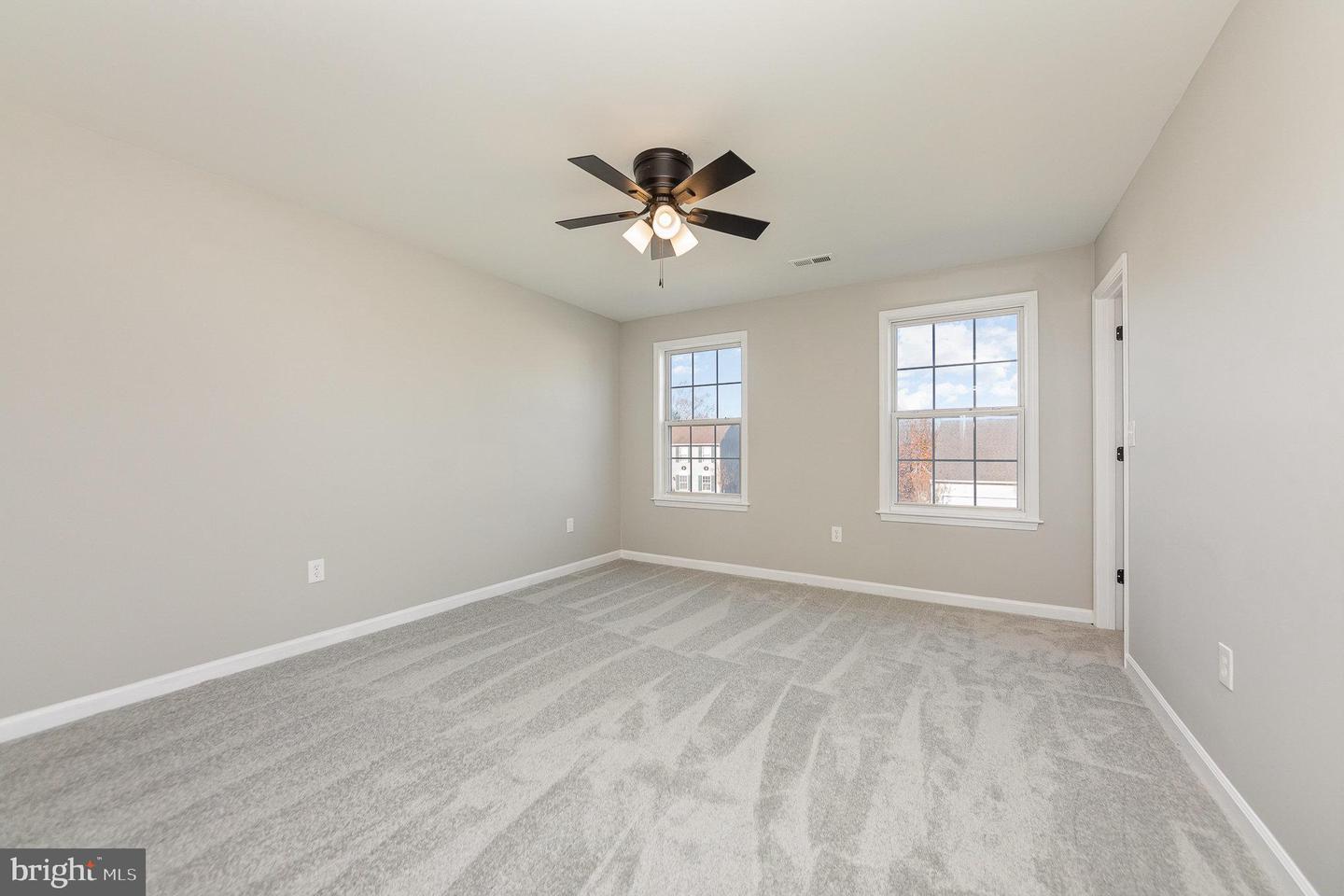 66 BRUSH EVERARD CT, STAFFORD, Virginia 22554, 5 Bedrooms Bedrooms, ,2 BathroomsBathrooms,Residential,For sale,66 BRUSH EVERARD CT,VAST2034660 MLS # VAST2034660