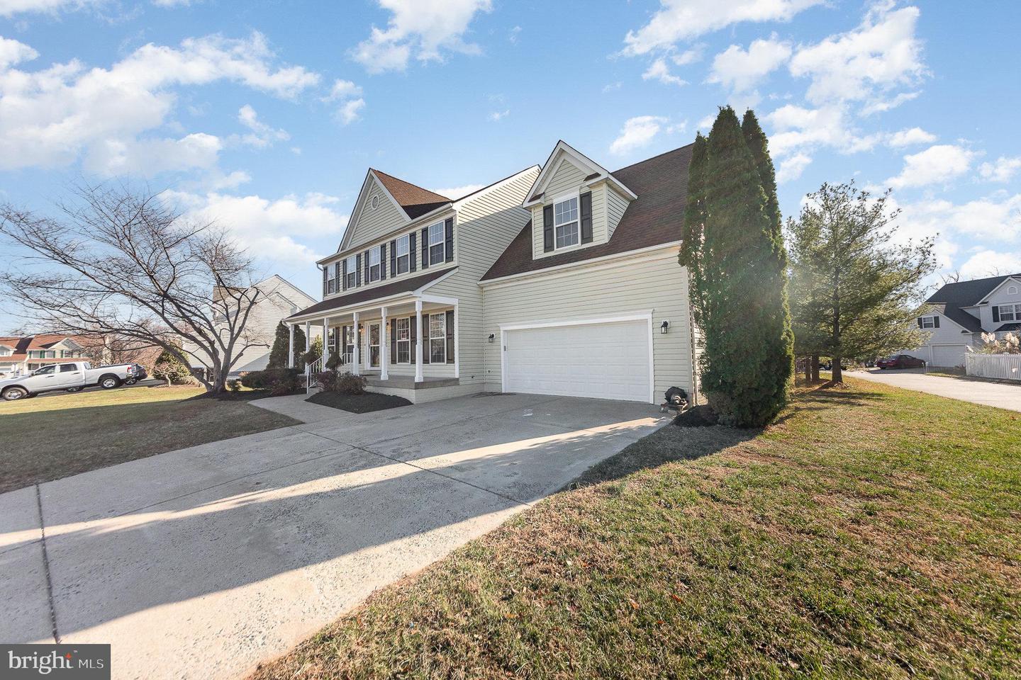 66 BRUSH EVERARD CT, STAFFORD, Virginia 22554, 5 Bedrooms Bedrooms, ,2 BathroomsBathrooms,Residential,For sale,66 BRUSH EVERARD CT,VAST2034660 MLS # VAST2034660