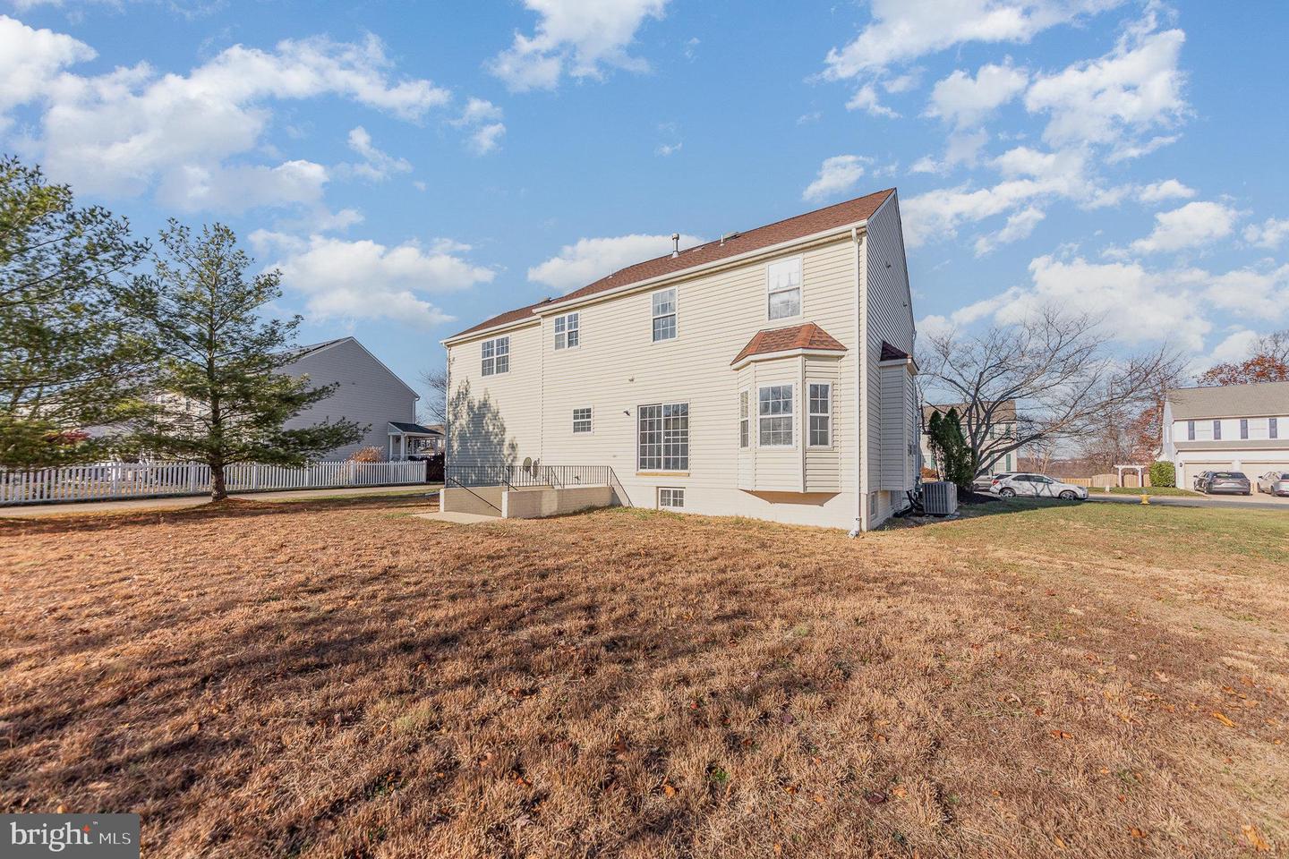 66 BRUSH EVERARD CT, STAFFORD, Virginia 22554, 5 Bedrooms Bedrooms, ,2 BathroomsBathrooms,Residential,For sale,66 BRUSH EVERARD CT,VAST2034660 MLS # VAST2034660