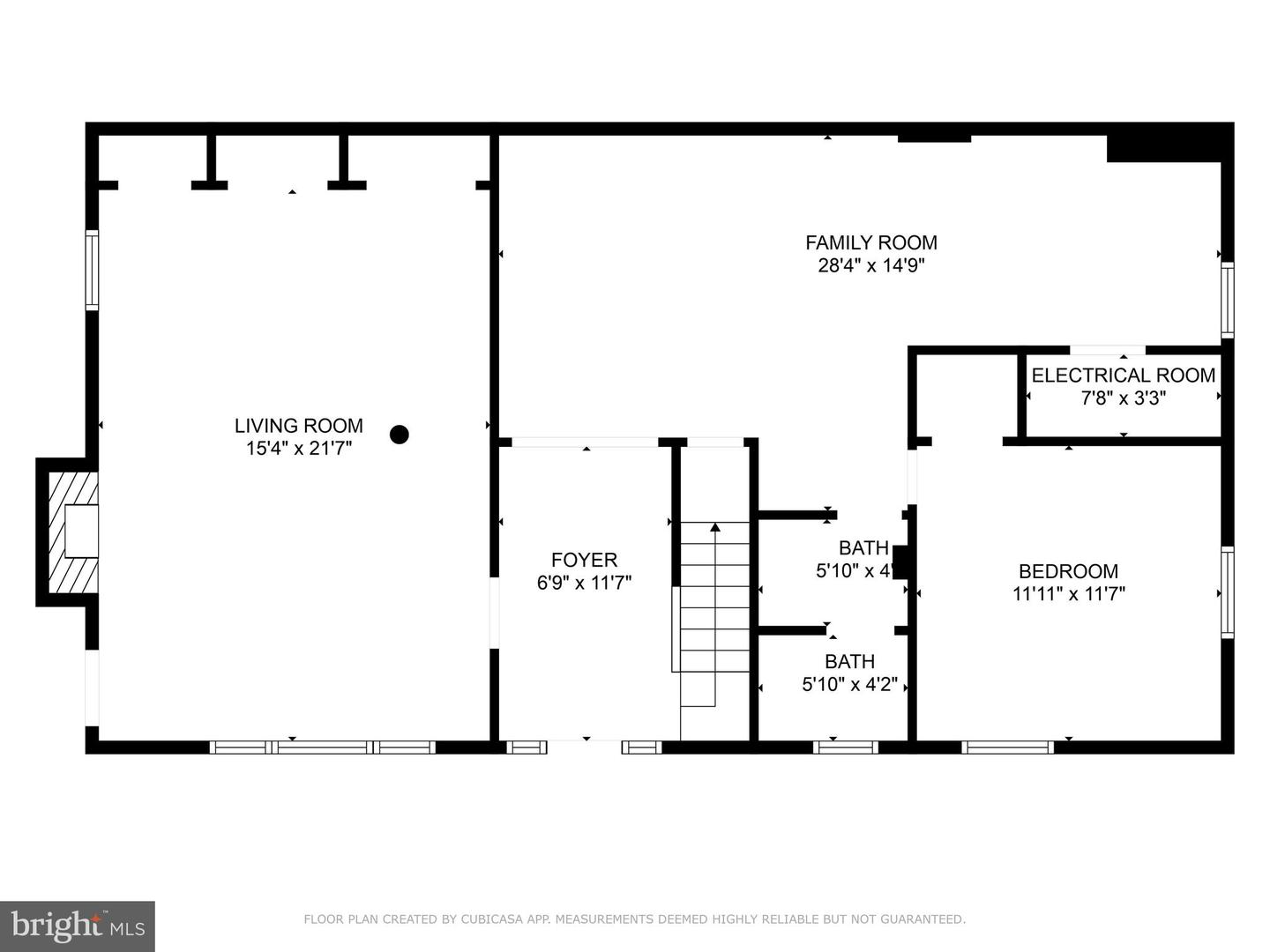 101 SANOEY CIR SE, VIENNA, Virginia 22180, 5 Bedrooms Bedrooms, ,3 BathroomsBathrooms,Residential,For sale,101 SANOEY CIR SE,VAFX2216022 MLS # VAFX2216022