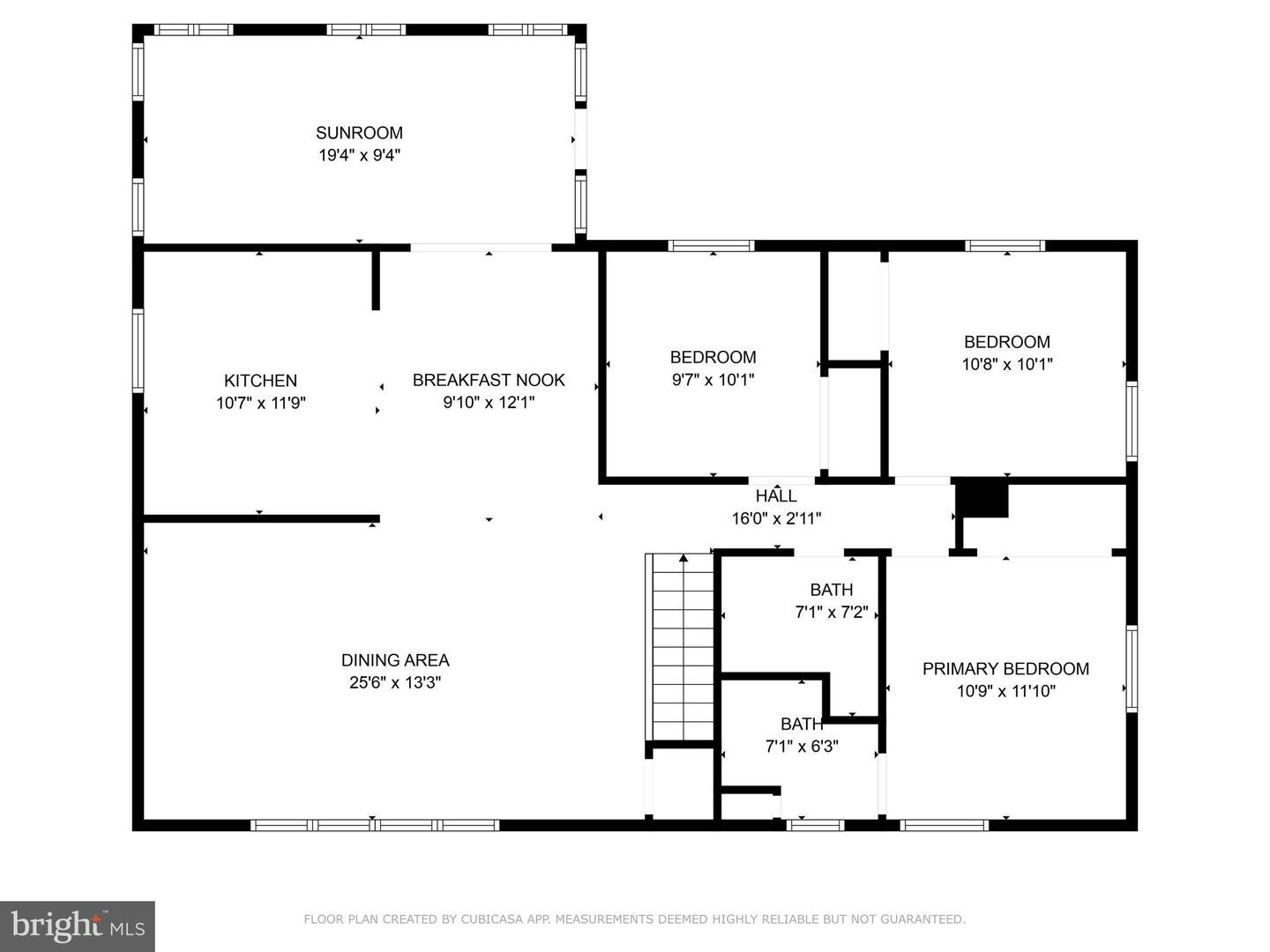 101 SANOEY CIR SE, VIENNA, Virginia 22180, 5 Bedrooms Bedrooms, ,3 BathroomsBathrooms,Residential,For sale,101 SANOEY CIR SE,VAFX2216022 MLS # VAFX2216022