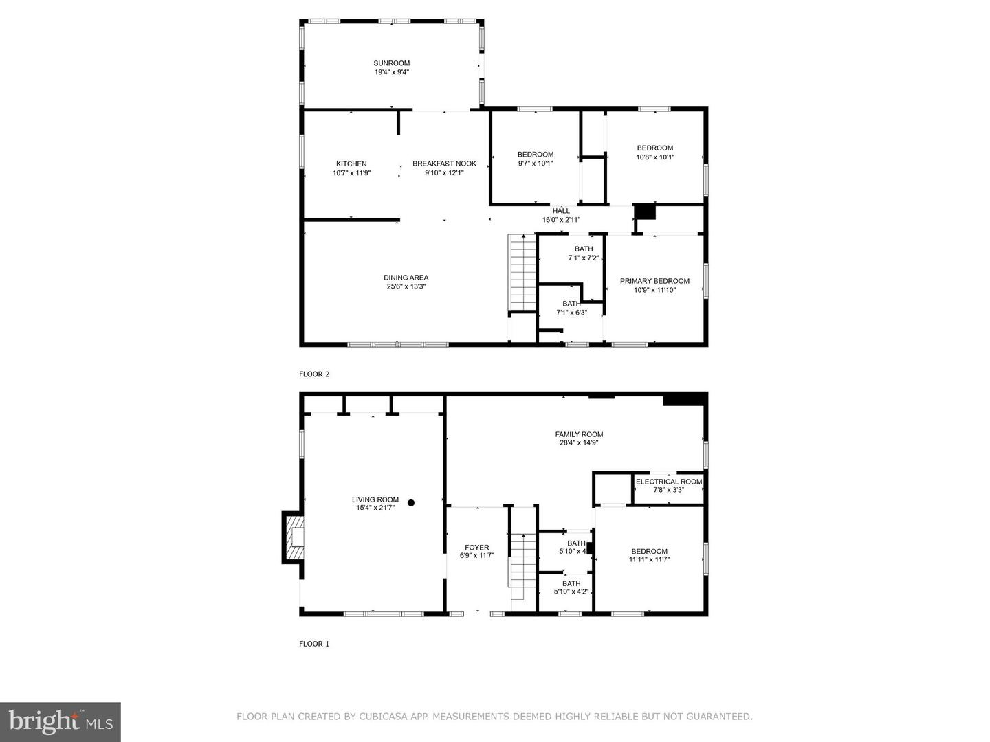 101 SANOEY CIR SE, VIENNA, Virginia 22180, 5 Bedrooms Bedrooms, ,3 BathroomsBathrooms,Residential,For sale,101 SANOEY CIR SE,VAFX2216022 MLS # VAFX2216022