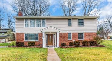 101 SANOEY CIR SE, VIENNA, Virginia 22180, 5 Bedrooms Bedrooms, ,3 BathroomsBathrooms,Residential,For sale,101 SANOEY CIR SE,VAFX2216022 MLS # VAFX2216022