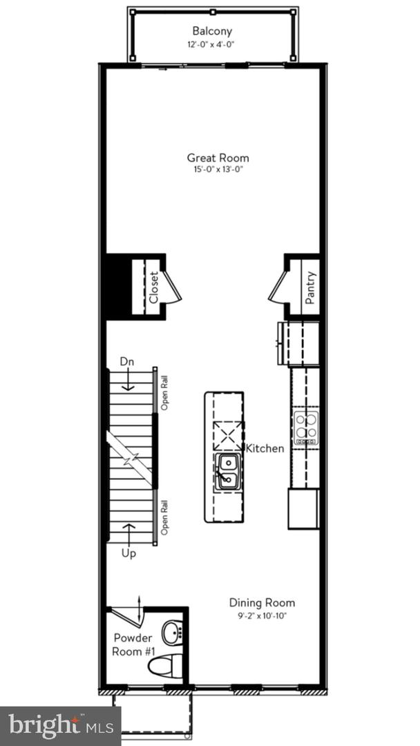 2658 RIVER BIRCH DR, HERNDON, Virginia 20171, 3 Bedrooms Bedrooms, ,3 BathroomsBathrooms,Residential,For sale,2658 RIVER BIRCH DR,VAFX2219782 MLS # VAFX2219782