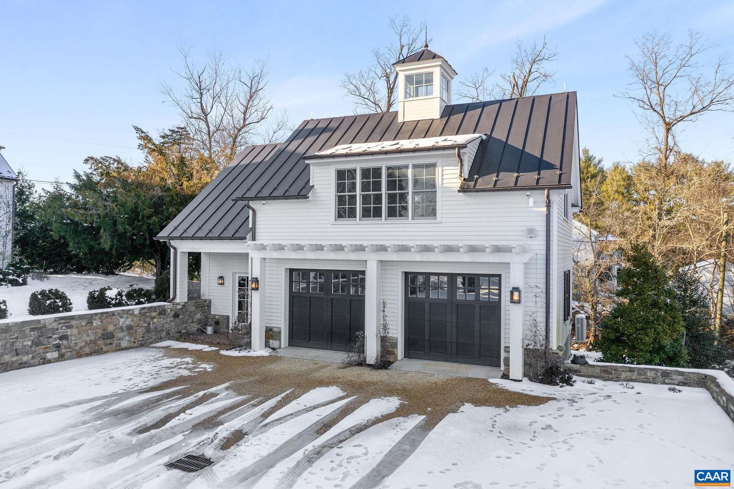 2010 MILTON RD, CHARLOTTESVILLE, Virginia 22902, 4 Bedrooms Bedrooms, ,3 BathroomsBathrooms,Residential,For sale,2010 MILTON RD,660483 MLS # 660483