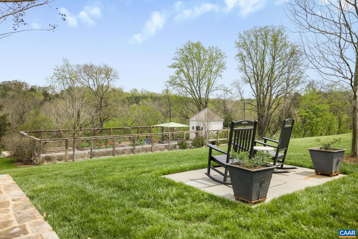 2010 MILTON RD, CHARLOTTESVILLE, Virginia 22902, 4 Bedrooms Bedrooms, ,3 BathroomsBathrooms,Residential,For sale,2010 MILTON RD,660483 MLS # 660483