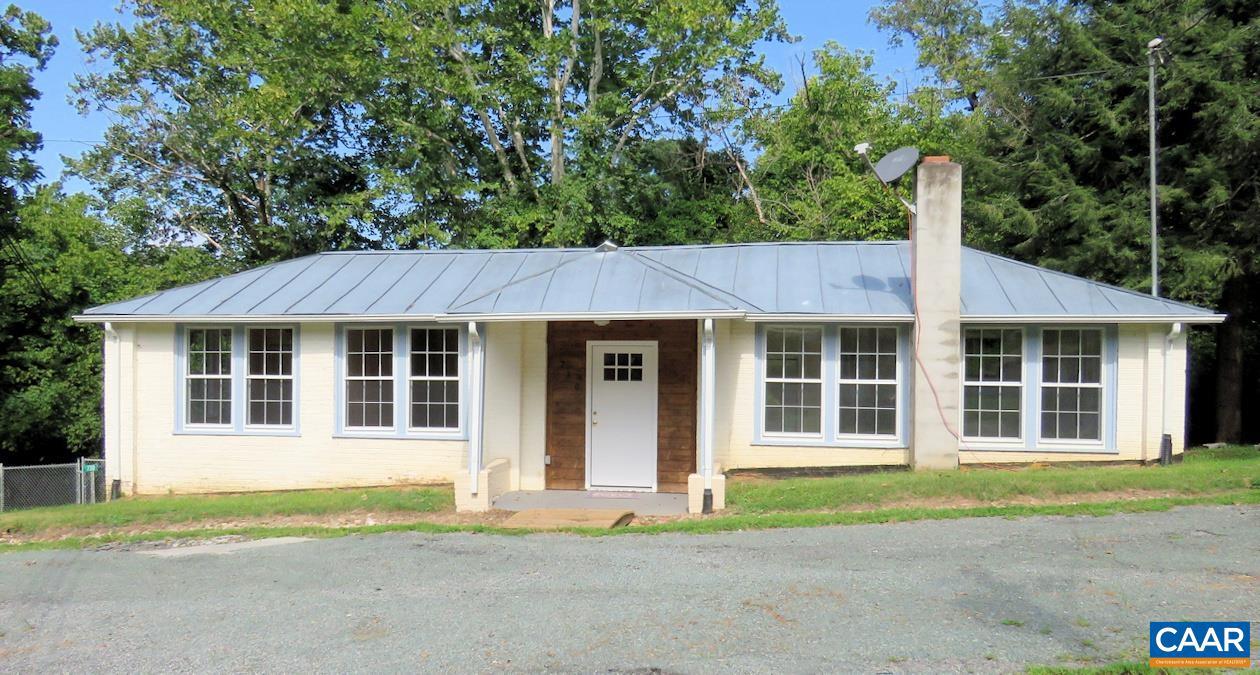 730 CANAL ST, SCOTTSVILLE, Virginia 24590, 2 Bedrooms Bedrooms, ,1 BathroomBathrooms,Residential,For sale,730 CANAL ST,660504 MLS # 660504