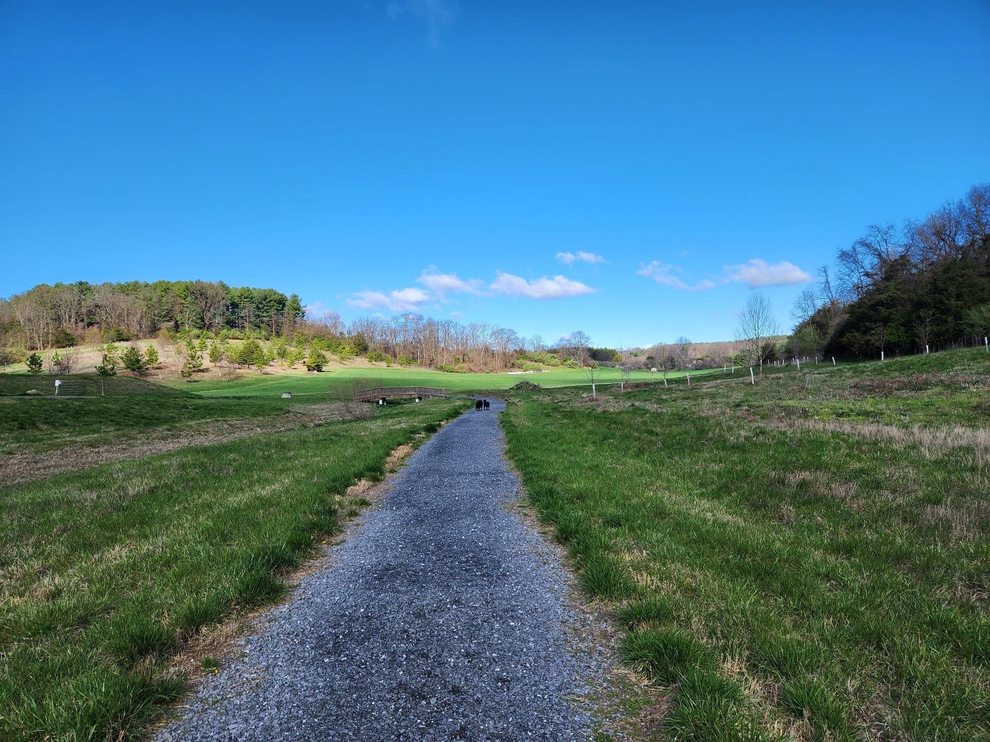 104 CARRSBROOK DR, STAUNTON, Virginia 24401, ,Land,104 CARRSBROOK DR,660535 MLS # 660535