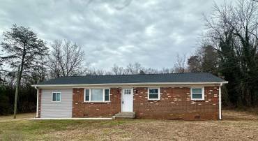 16138 BRANDY RD, CULPEPER, Virginia 22701, ,Land,For sale,16138 BRANDY RD,VACU2009690 MLS # VACU2009690