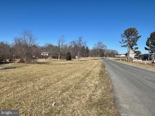 133 PAINTERS WOODS RD, LURAY, Virginia 22835, ,Land,For sale,133 PAINTERS WOODS RD,VAPA2004402 MLS # VAPA2004402