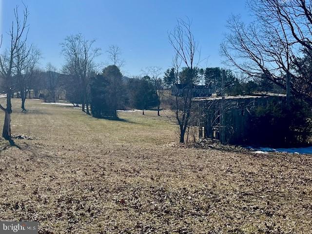 133 PAINTERS WOODS RD, LURAY, Virginia 22835, ,Land,For sale,133 PAINTERS WOODS RD,VAPA2004402 MLS # VAPA2004402