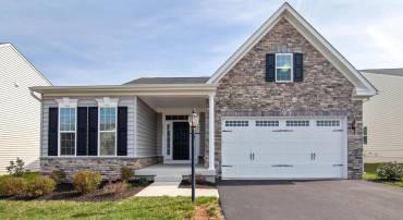 25796 SUCCESS DR, ALDIE, Virginia 20105, 3 Bedrooms Bedrooms, ,2 BathroomsBathrooms,Residential,For sale,25796 SUCCESS DR,VALO2086078 MLS # VALO2086078