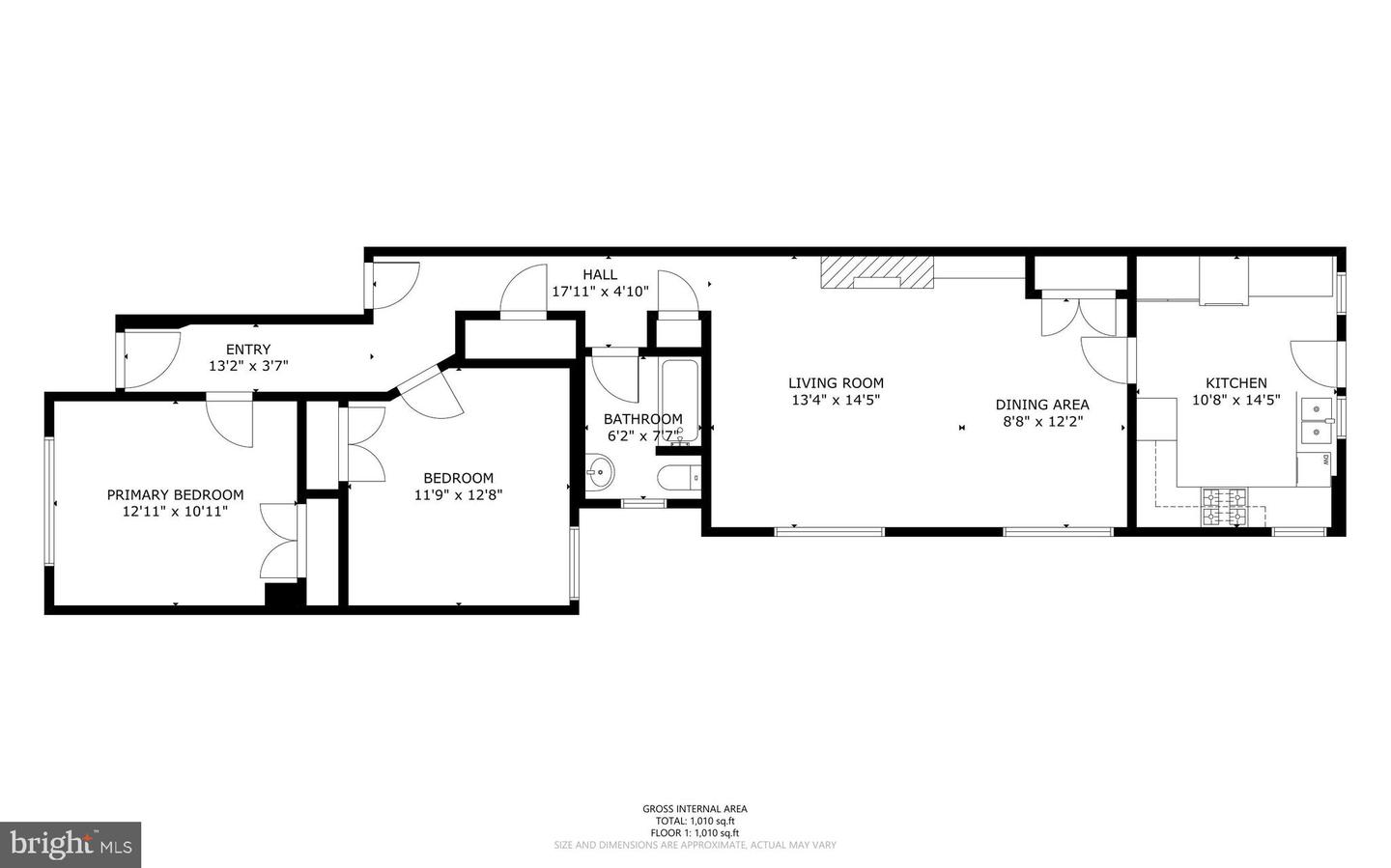 916 E CAPITOL ST NE, WASHINGTON, District Of Columbia 20003, 6 Bedrooms Bedrooms, ,4 BathroomsBathrooms,Residential,For sale,916 E CAPITOL ST NE,DCDC2175316 MLS # DCDC2175316