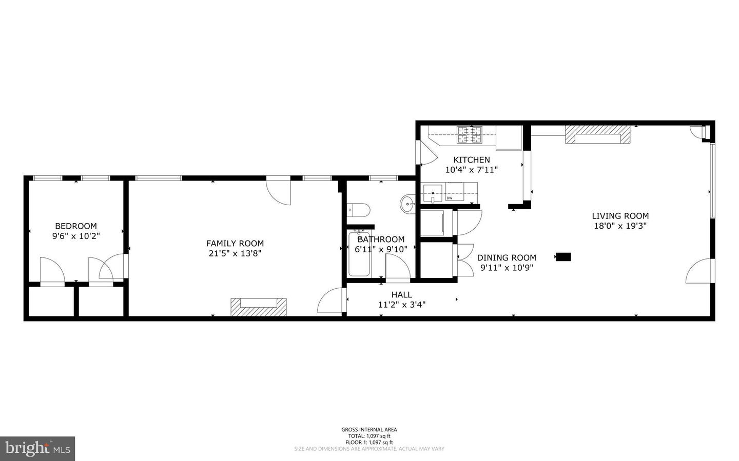 916 E CAPITOL ST NE, WASHINGTON, District Of Columbia 20003, 6 Bedrooms Bedrooms, ,4 BathroomsBathrooms,Residential,For sale,916 E CAPITOL ST NE,DCDC2175316 MLS # DCDC2175316