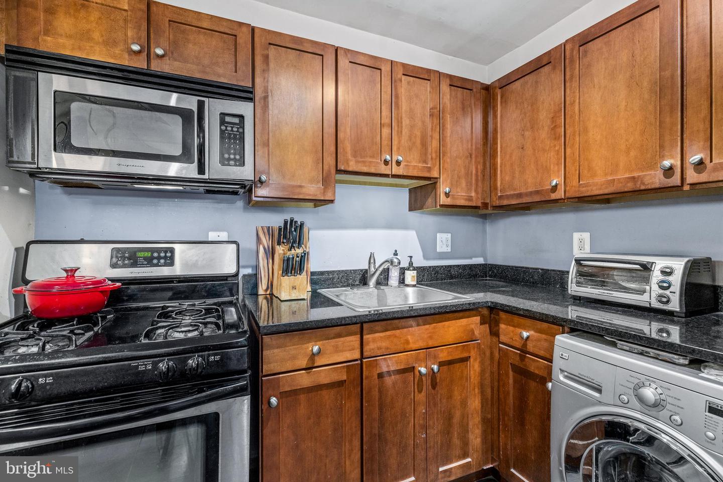 3105 NAYLOR RD SE #204, WASHINGTON, District Of Columbia 20020, 1 Bedroom Bedrooms, ,1 BathroomBathrooms,Residential,For sale,3105 NAYLOR RD SE #204,DCDC2176046 MLS # DCDC2176046