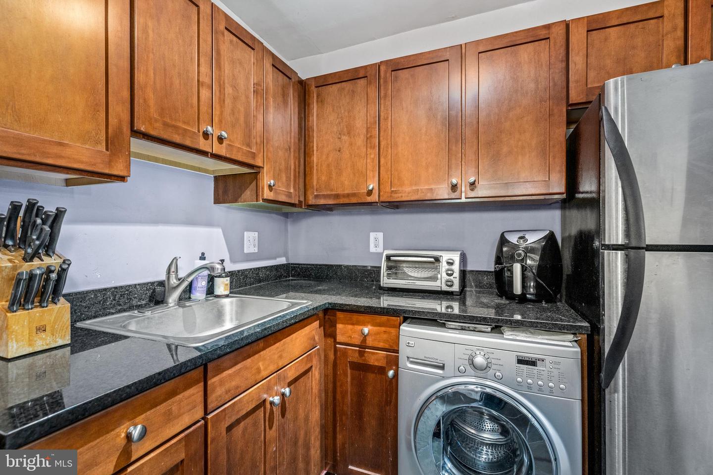 3105 NAYLOR RD SE #204, WASHINGTON, District Of Columbia 20020, 1 Bedroom Bedrooms, ,1 BathroomBathrooms,Residential,For sale,3105 NAYLOR RD SE #204,DCDC2176046 MLS # DCDC2176046